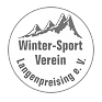 Wintersportverein Langenpreising e.V. 